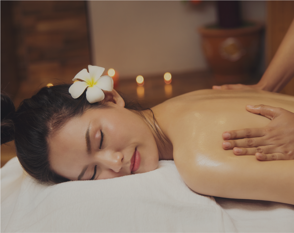 Sense Thai Wellness Centre | 1 Hour Session Sense Thai Wellness Centre | 1 Hour Session