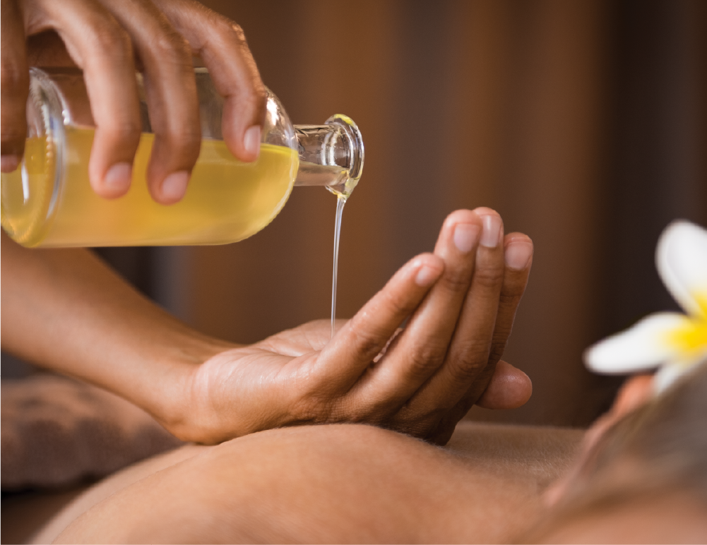 Sense Thai Wellness Centre | Aroma Therapy Sense Thai Wellness Centre | Aroma Therapy